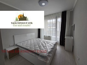 ���� ��� ���� 2-����� | Imot.bg � ����� ������ 5