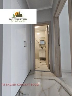 ���� ��� ���� 2-����� | Imot.bg � ����� ������ 7