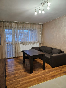 2 bedroom Bozhurishte, region Sofia 1