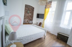    3- | Imot.bg    7