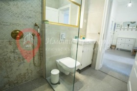    3- | Imot.bg    9