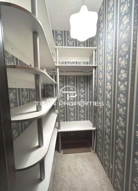 ���� ��� ���� 3-����� | Imot.bg � ����� ������ 8