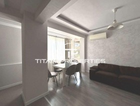 ���� ��� ���� 3-����� | Imot.bg � ����� ������ 2