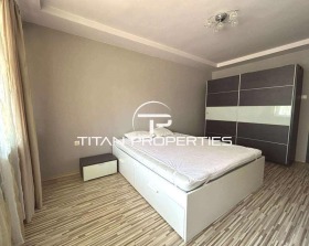 ���� ��� ���� 3-����� | Imot.bg � ����� ������ 6