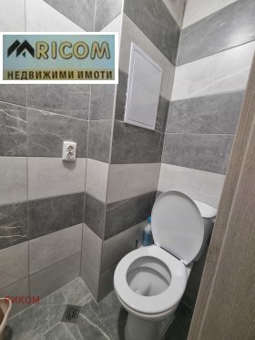 ���� ��� ���� 3-����� | Imot.bg � ����� ������ 6