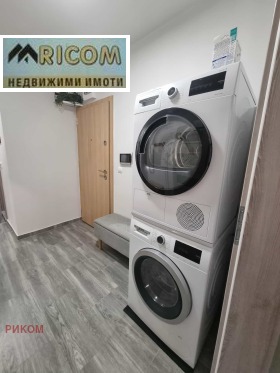 ���� ��� ���� 3-����� | Imot.bg � ����� ������ 5