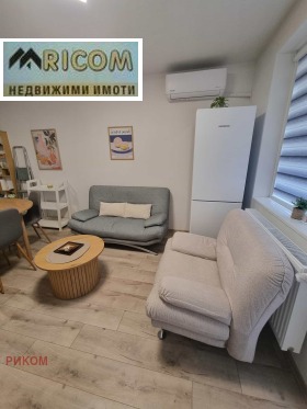 ���� ��� ���� 3-����� | Imot.bg � ����� ������ 7