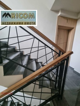 ���� ��� ���� 3-����� | Imot.bg � ����� ������ 14