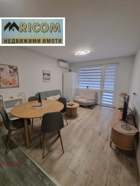 ���� ��� ���� 3-����� | Imot.bg � ����� ������ 9