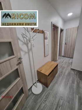 ���� ��� ���� 3-����� | Imot.bg � ����� ������ 11