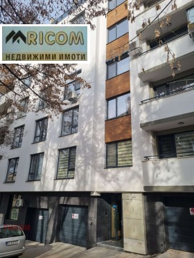 ���� ��� ���� 3-����� | Imot.bg � ����� ������ 15