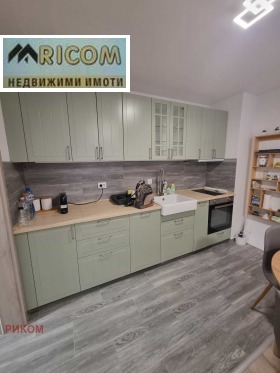 ���� ��� ���� 3-����� | Imot.bg � ����� ������ 8