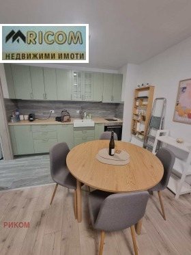 ���� ��� ���� 3-����� | Imot.bg � ����� ������ 10