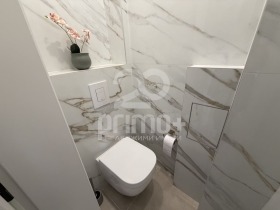 ���� ��� ���� 3-����� | Imot.bg � ����� ������ 11