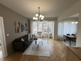 ���� ��� ���� 3-����� | Imot.bg � ����� ������ 2