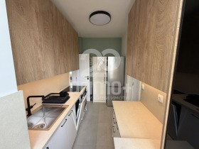 ���� ��� ���� 3-����� | Imot.bg � ����� ������ 9