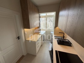 ���� ��� ���� 3-����� | Imot.bg � ����� ������ 8