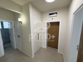 ���� ��� ���� 3-����� | Imot.bg � ����� ������ 15