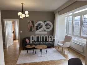 ���� ��� ���� 3-����� | Imot.bg � ����� ������ 1