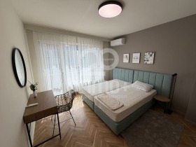 ���� ��� ���� 3-����� | Imot.bg � ����� ������ 12