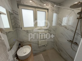 ���� ��� ���� 3-����� | Imot.bg � ����� ������ 10