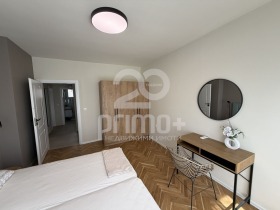 ���� ��� ���� 3-����� | Imot.bg � ����� ������ 13