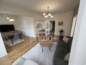 ���� ��� ���� 3-����� | Imot.bg � ����� ������ 5