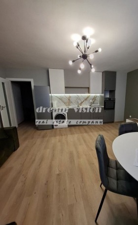 ����� ���� ��� ���� 4-�����,���� �����, �������� ����