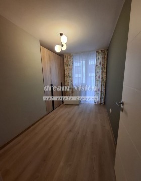 ���� ��� ���� 4-����� | Imot.bg � ����� ������ 6