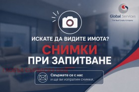 ����� ���� ��� ���� ����,���� �����, ������