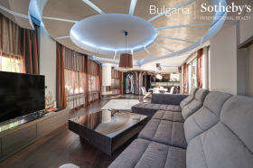 ���� ��� ���� ���� | Imot.bg � ����� ������ 9