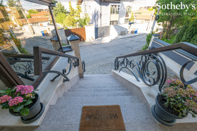 ���� ��� ���� ���� | Imot.bg � ����� ������ 3