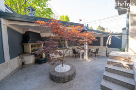 ���� ��� ���� ���� | Imot.bg � ����� ������ 6