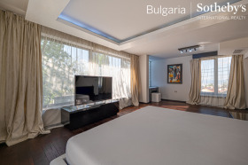 ���� ��� ���� ���� | Imot.bg � ����� ������ 16