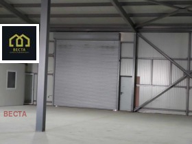 ���� ��� ���� ����� | Imot.bg � ����� ������ 2