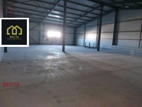 ���� ��� ���� ����� | Imot.bg � ����� ������ 3