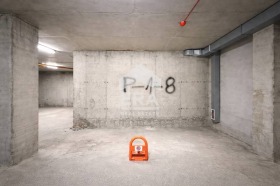 ���� ��� ���� ���������� | Imot.bg � ����� ������ 2