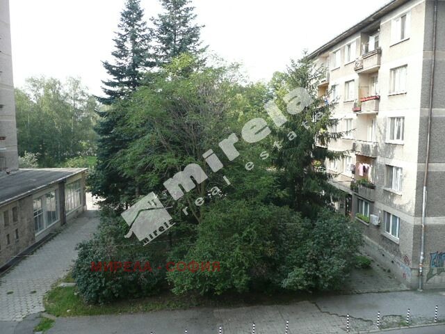 Da affittare  1 camera da letto Sofia , Tsentar , 70 mq | 56661459 - Immagine [7]