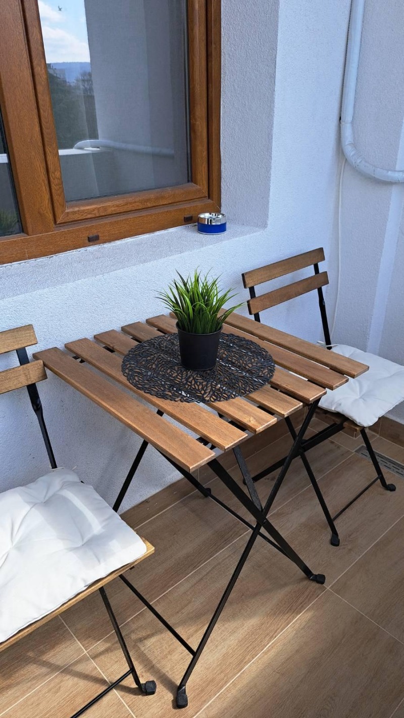 Zu vermieten  1 Schlafzimmer Warna , Zentar , 55 qm | 67400679 - Bild [8]