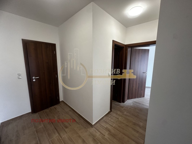 Дава под наем  2-стаен град София , Овча купел , 72 кв.м | 11510754 - изображение [10]