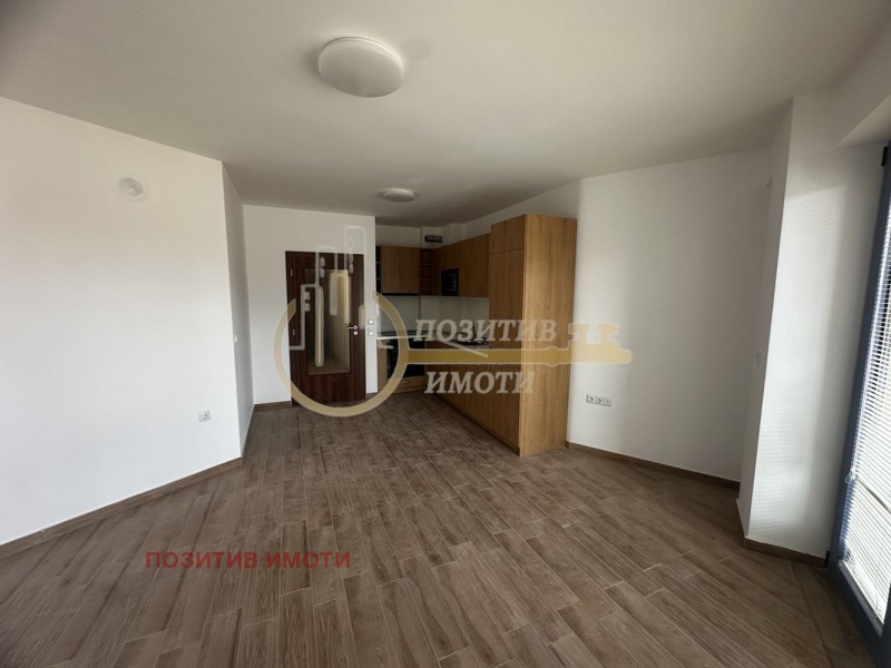 Дава под наем  2-стаен град София , Овча купел , 72 кв.м | 11510754 - изображение [3]