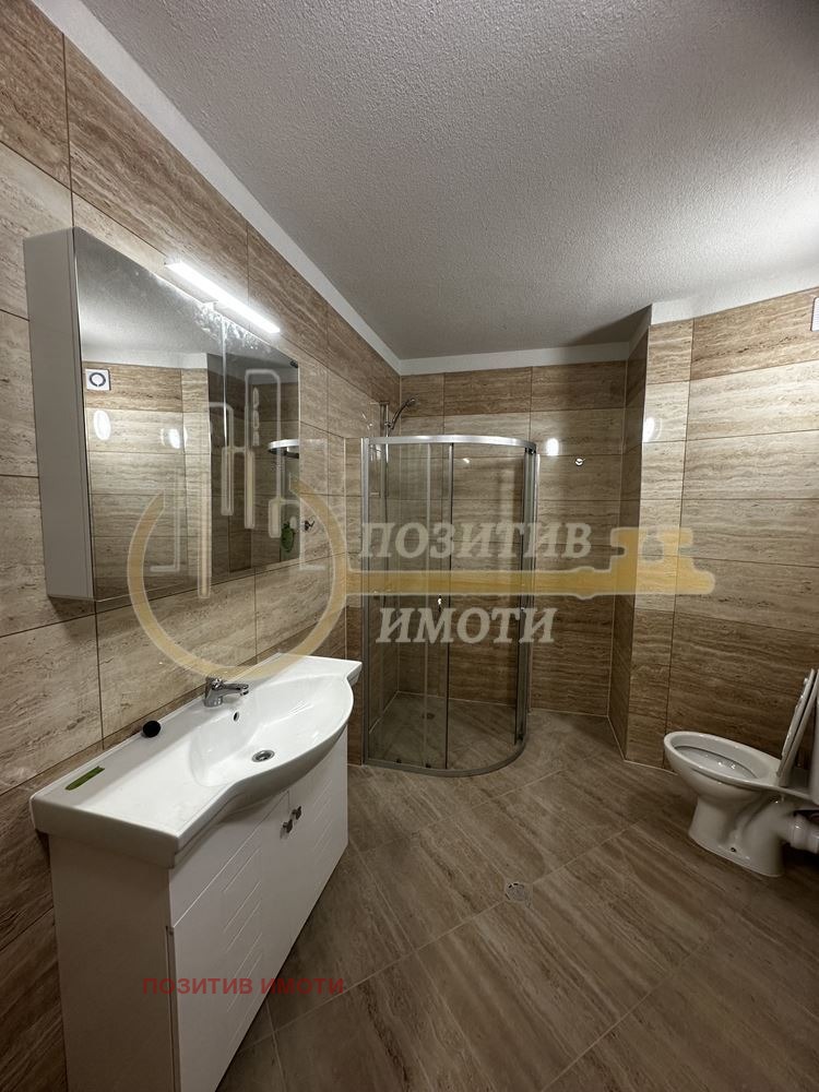 Дава под наем  2-стаен град София , Овча купел , 72 кв.м | 11510754 - изображение [9]