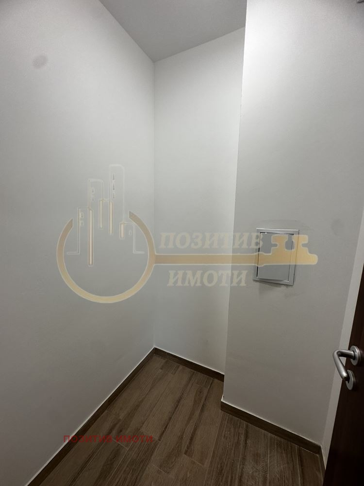 Дава под наем  2-стаен град София , Овча купел , 72 кв.м | 11510754 - изображение [11]