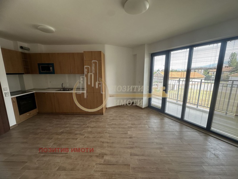 Дава под нем  2-стаен, град София, Овча купел •  600 EUR • ID 96511796 — holmes.bg - [1] 