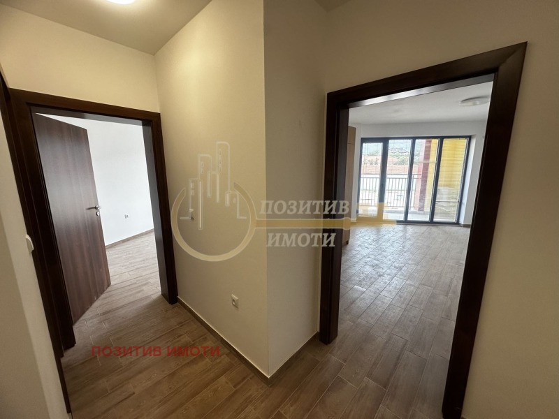 Дава под наем  2-стаен град София , Овча купел , 72 кв.м | 11510754 - изображение [6]