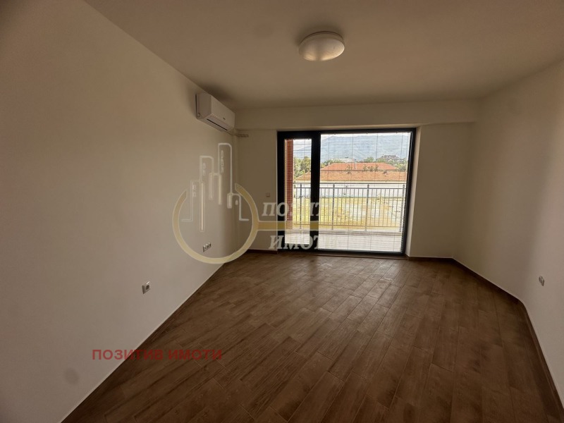 Дава под наем  2-стаен град София , Овча купел , 72 кв.м | 11510754 - изображение [7]