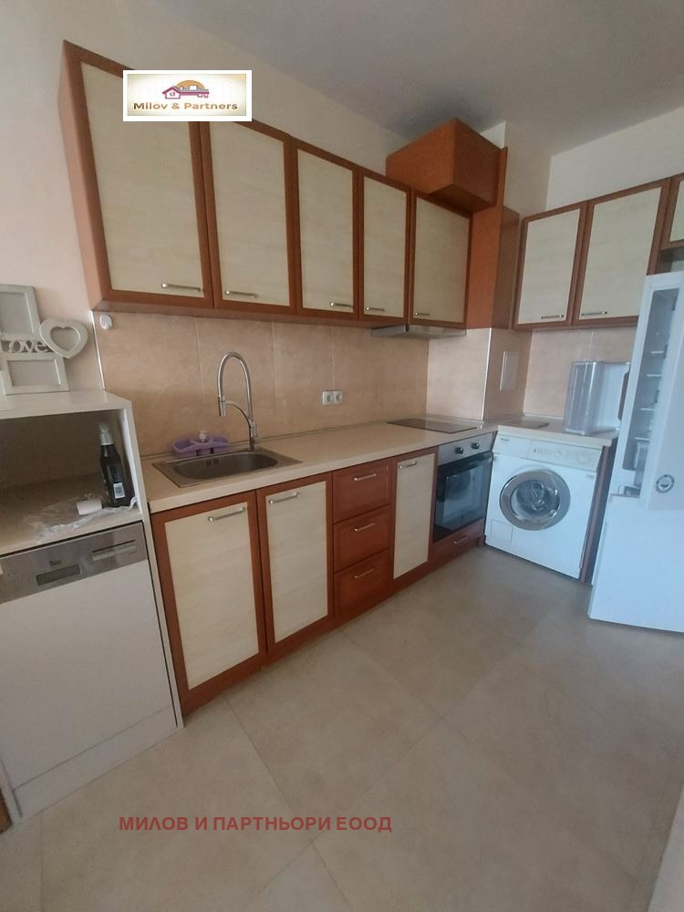 Kiralık  1 yatak odası Sofia , Vitoşa , 70 metrekare | 81210016