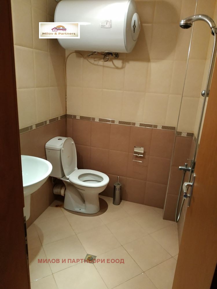 Kiralık  1 yatak odası Sofia , Vitoşa , 70 metrekare | 81210016 - görüntü [6]