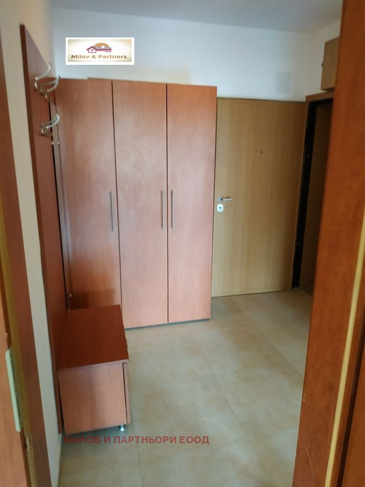 Kiralık  1 yatak odası Sofia , Vitoşa , 70 metrekare | 81210016 - görüntü [5]