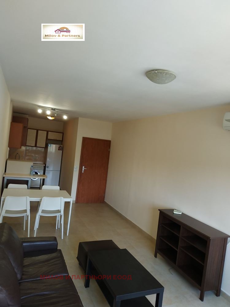 Kiralık  1 yatak odası Sofia , Vitoşa , 70 metrekare | 81210016 - görüntü [2]